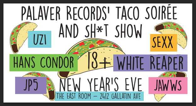 Retweet this for you chance to win two tickets to the show!