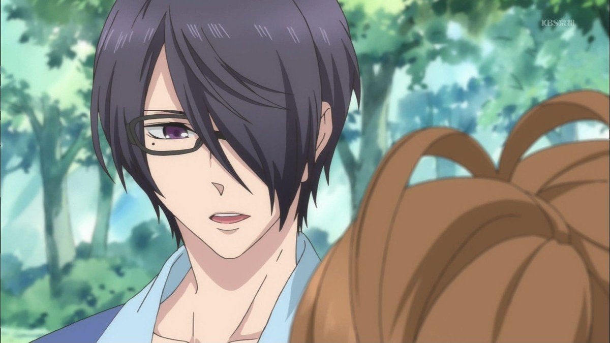 朝日奈梓 婚姻届 BROTHERS CONFLICT ブラコン 朝日奈梓 婚姻届 BROTHERS CONFLICT ブラコン BROTHERS CONFLICT