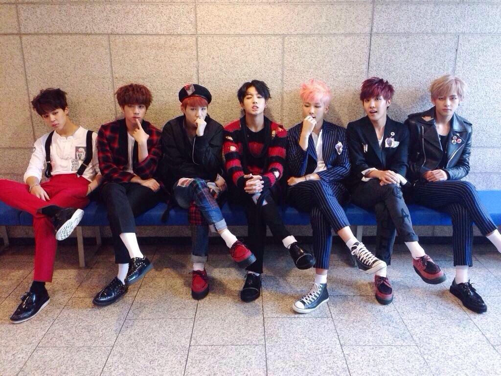 pic_bts's tweet photo. #호르몬전쟁 https://t.co/gEyxvlZhYF