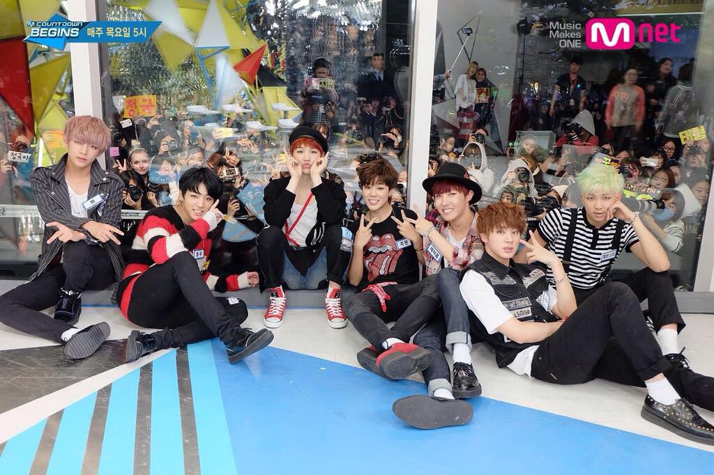 pic_bts's tweet photo. #호르몬전쟁 https://t.co/gEyxvlZhYF