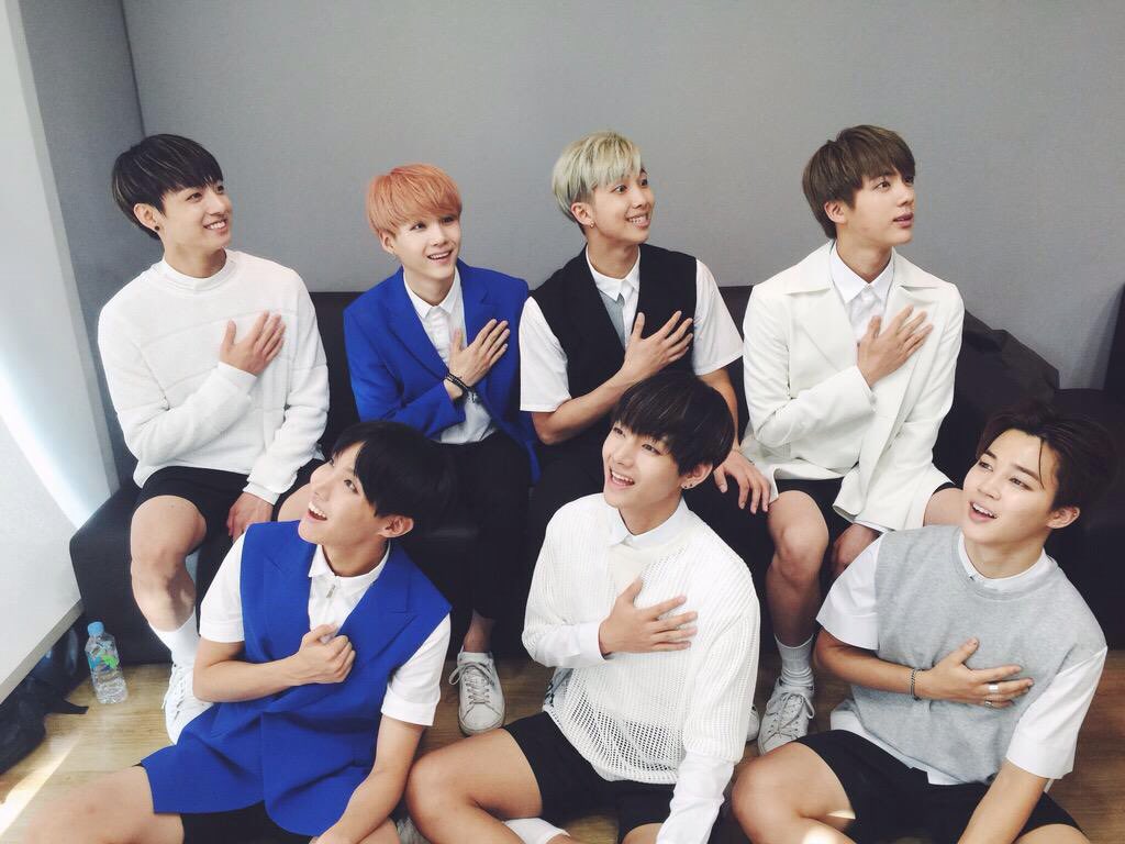 pic_bts's tweet photo. #ineedu https://t.co/4vRzqh1wMo