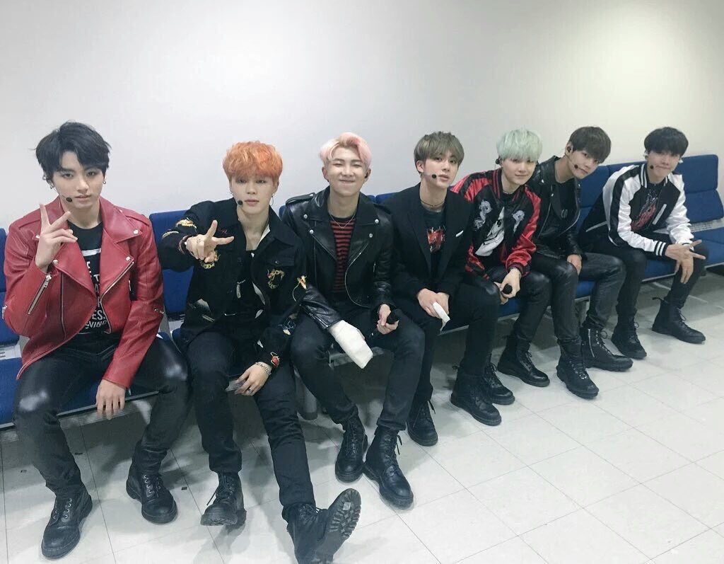 pic_bts's tweet photo. #run https://t.co/K0RH5w8V09