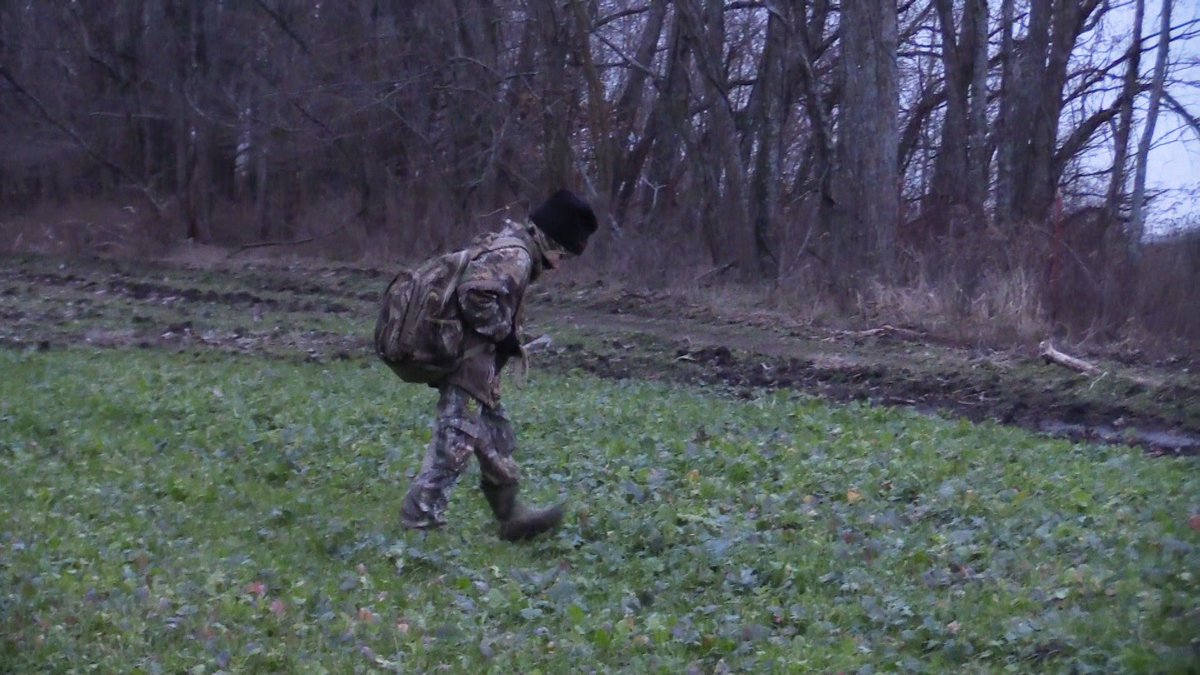 AntlerValleyOutdoors tweet media