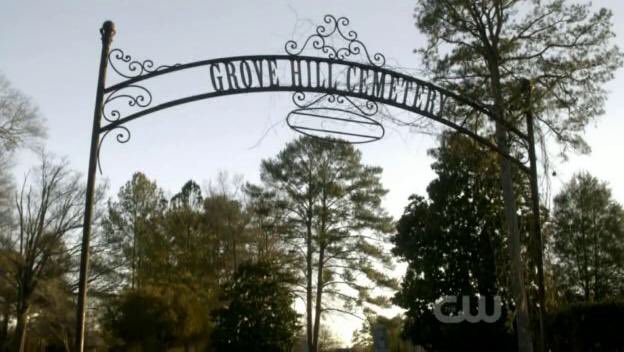 tvdstroIogy tweet picture