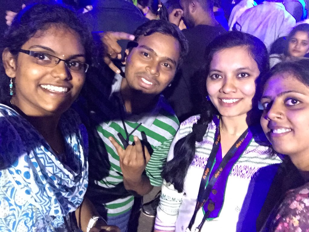 rvrganesh's tweet photo. Happy Year ending!!! https://t.co/zYrwZ7sGjt