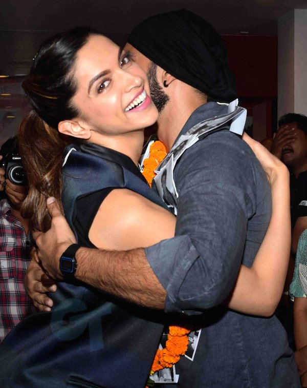 Embedded image permalink