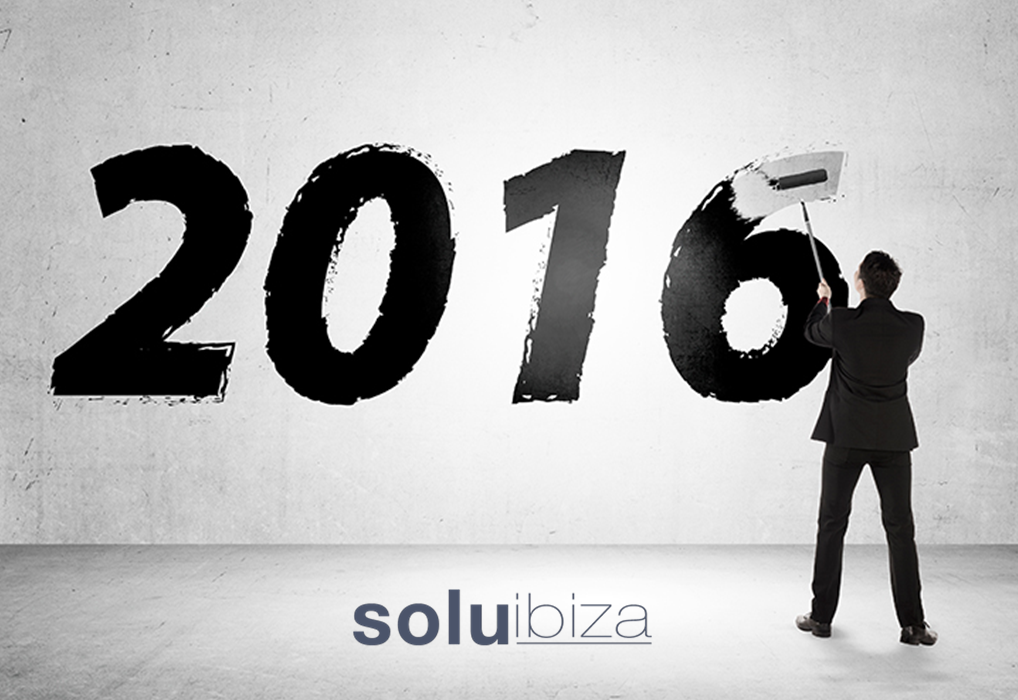 SoluIbiza's tweet photo. Estaremos #encantados de ayudarte a dibujar un 2016 exitoso en #Ibiza.
https://t.co/fqMMj5VW9Z https://t.co/nUk7NN1AQK