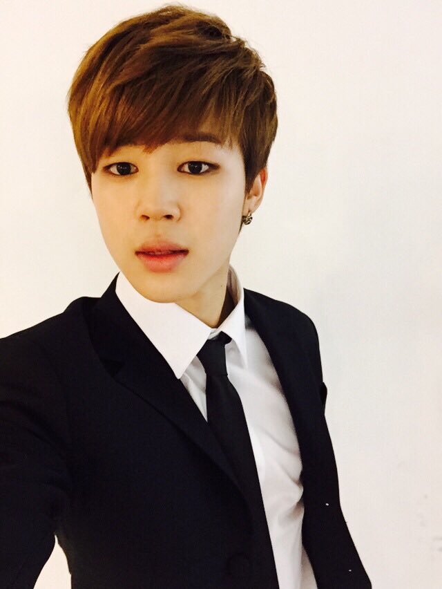 pic_bts's tweet photo. #JIMIN https://t.co/2OFmWsJbSX