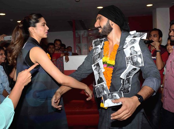 Embedded image permalink