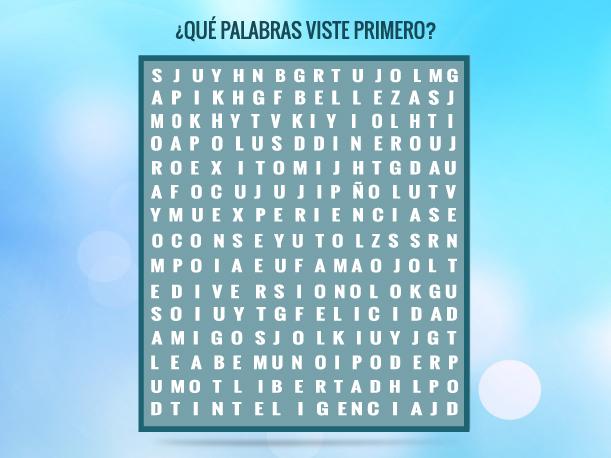 FMDOS's tweet photo. #JuegoFMDOS Las tres primeras palabras identificarán tu 2016 :) https://t.co/HZycsrnJ8s