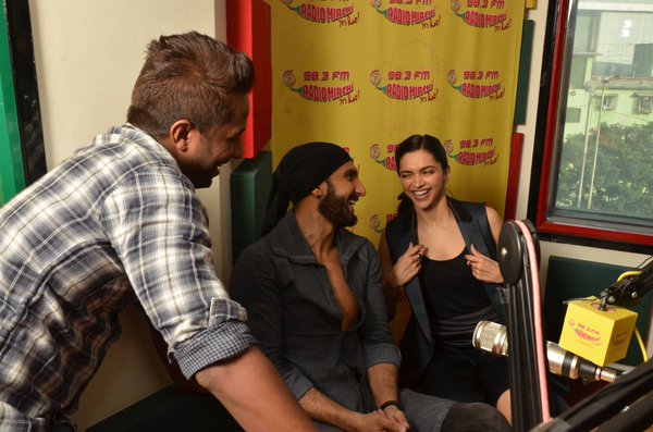 Embedded image permalink