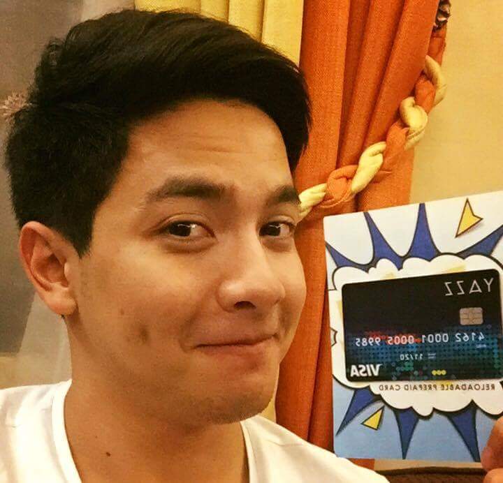 ALDUBnators Official tweet media
