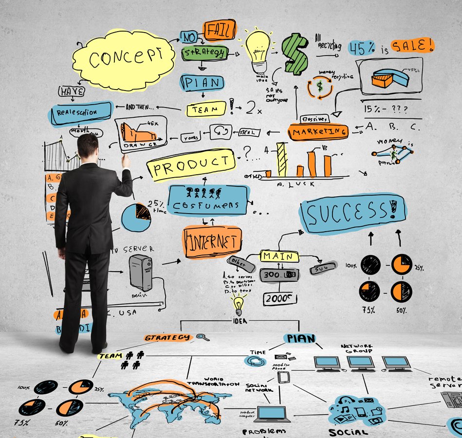 Loggining_com's tweet image. Get the analytics you need to push your business to greater heights without draining your startup finances. #tech