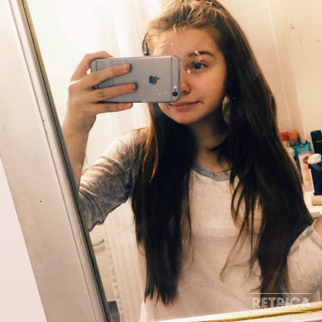 hoIlymae's tweet photo. #FetusUltraViolets Tagged by @Rejected5sosfan
Idk who to tag lol https://t.co/RAA2woSsdg