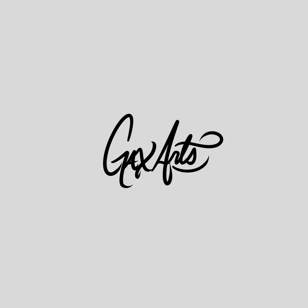 TrueGaxArtz's tweet photo. New awesome signature for my renders made by @gravchicken https://t.co/ZRadQekAFo