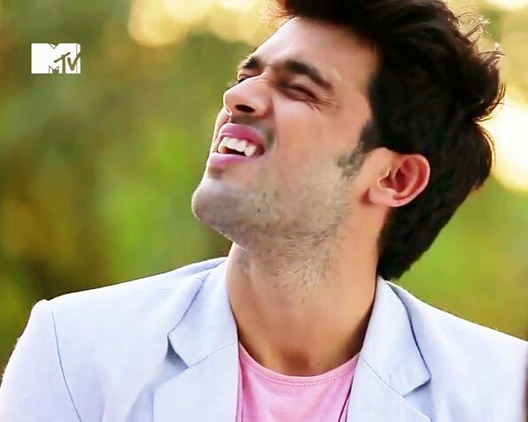 VairagiSaloni's tweet photo. He is supaaaaacute @LaghateParth 😘❤
#WeStandByParth 
@SamthaanParthFC 
@Deepaslk https://t.co/2ZmdYxv89R