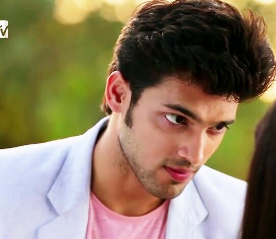 VairagiSaloni's tweet photo. He is supaaaaacute @LaghateParth 😘❤
#WeStandByParth 
@SamthaanParthFC 
@Deepaslk https://t.co/2ZmdYxv89R