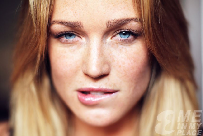 Happy birthday caity lotz 