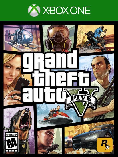 Likeifu's tweet photo. Like if u play Gta V!!! #GTAV https://t.co/0tcj8w8uOv