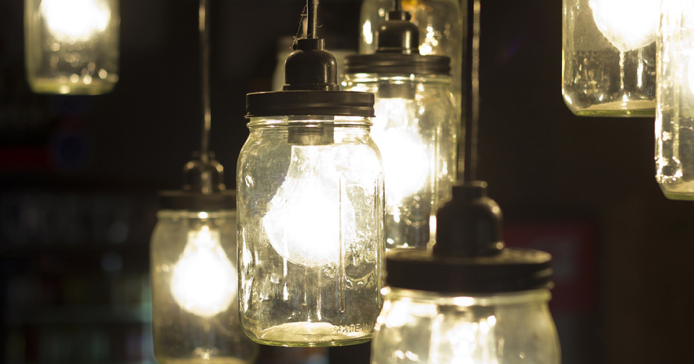 mypropertysquad's tweet photo. Make old items new again! Upcycle hand-me-downs and incorporate them into your home'... https://t.co/wC80FVJnlG https://t.co/UqyQFSlAsE
