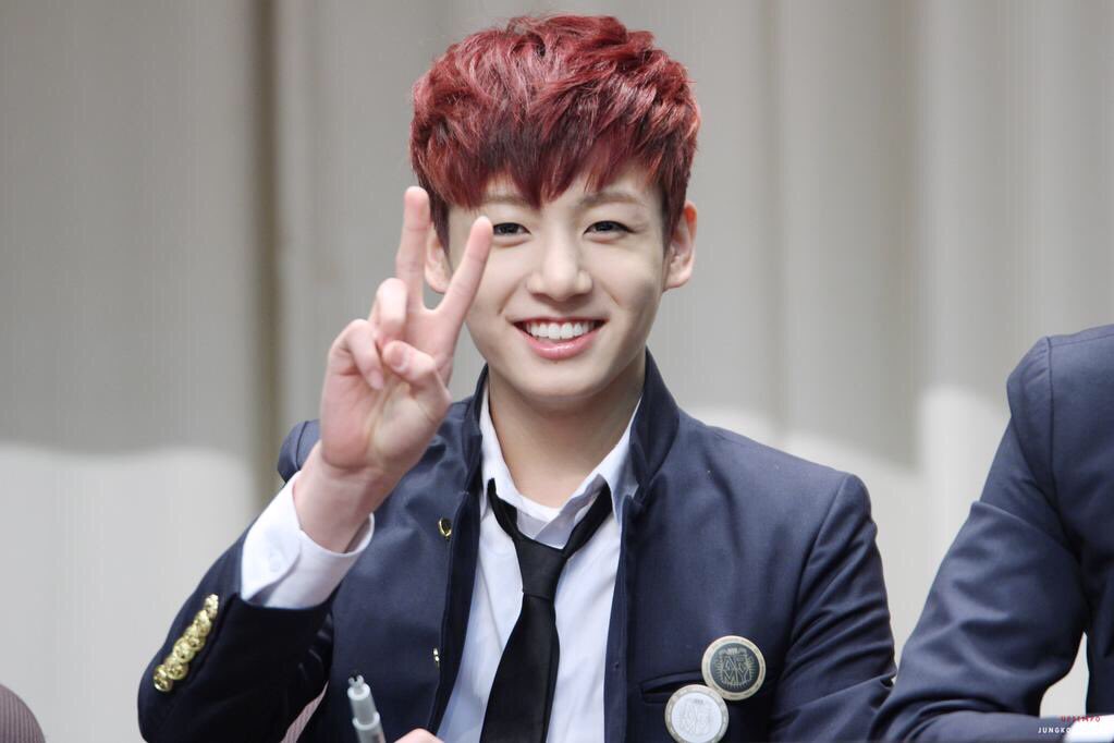 pic_bts's tweet photo. #JUNGKOOK https://t.co/AecPf6IsRh