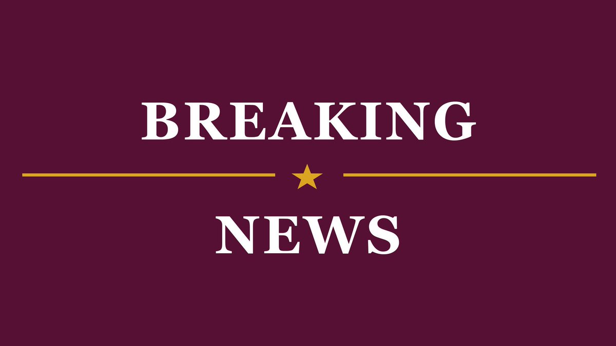 BaltimoreMDNow's tweet photo. Man critically injured in Hampden stabbing Wednesday morning https://t.co/NgBq3EwV4S #Baltimore #MD #News https://t.co/WRxXWT1vbp