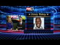 Video: Happy birthday Lebron James, Ellie Goulding, Tiger Woods and  
