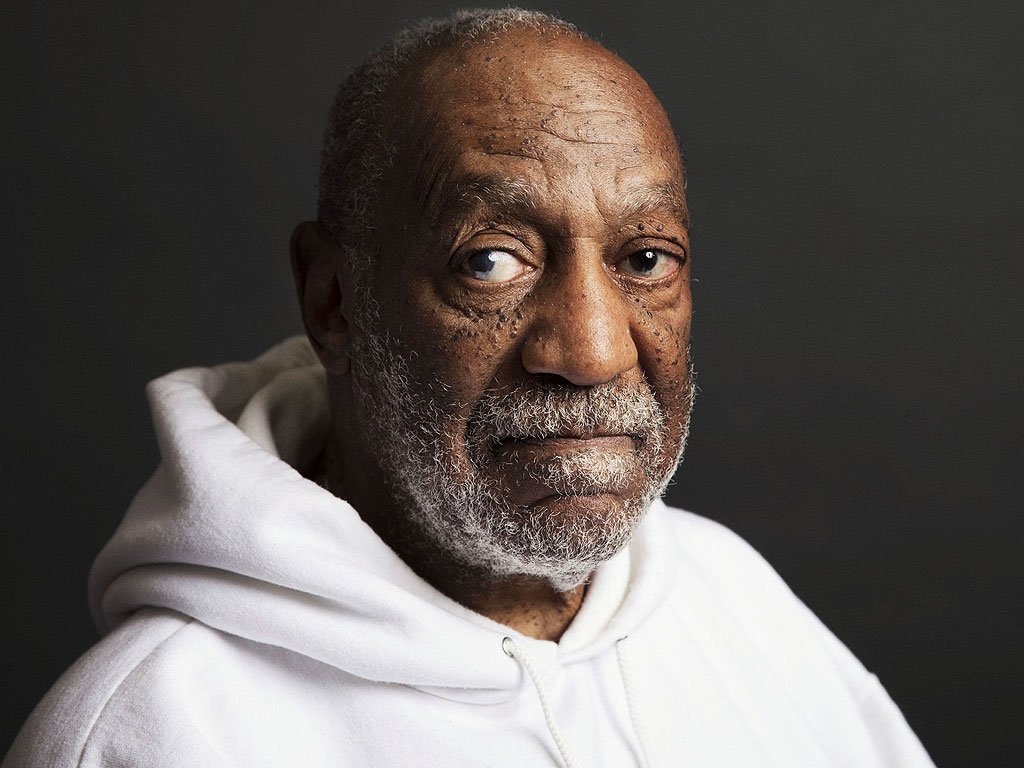 Arrest warrant issued for Bill Cosby on 2004 sex assault charges bit.ly/1NR2s4o