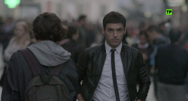 MaxMagoPop's tweet photo. 'La gran ilusión', el nuevo programa de @ElMagoPop a partir del próximo martes en laSexta a las 22.30h https://t.co/2vRtrAsxz7