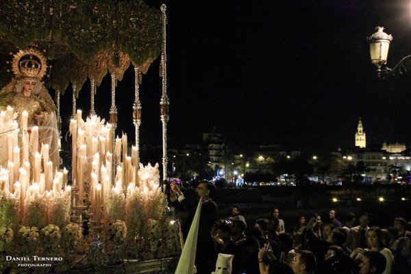 UnCofradeMas's tweet photo. #Repasandoel2015 La Virgen de la Salud será coronada en otoño de 2017 en su 75 aniversario fundacional #TDSCofrade https://t.co/peF0asg8xI