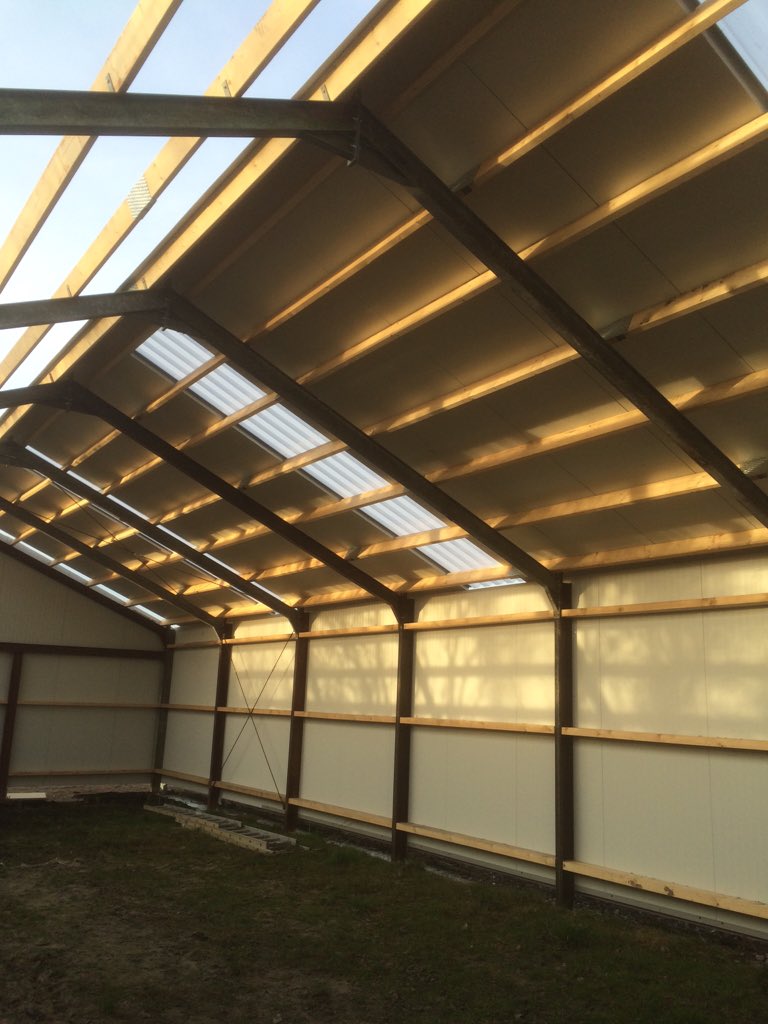 Clementsdaktech's tweet image. 