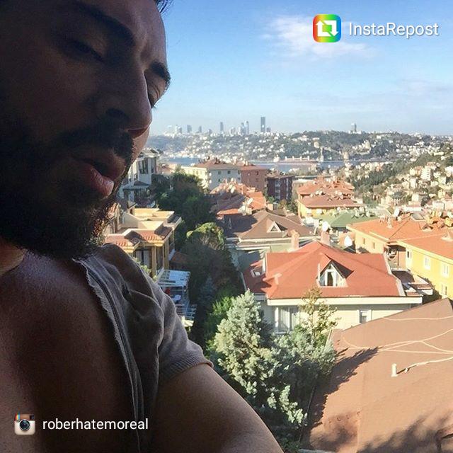 ROBER HATEMO ❤ tweet media