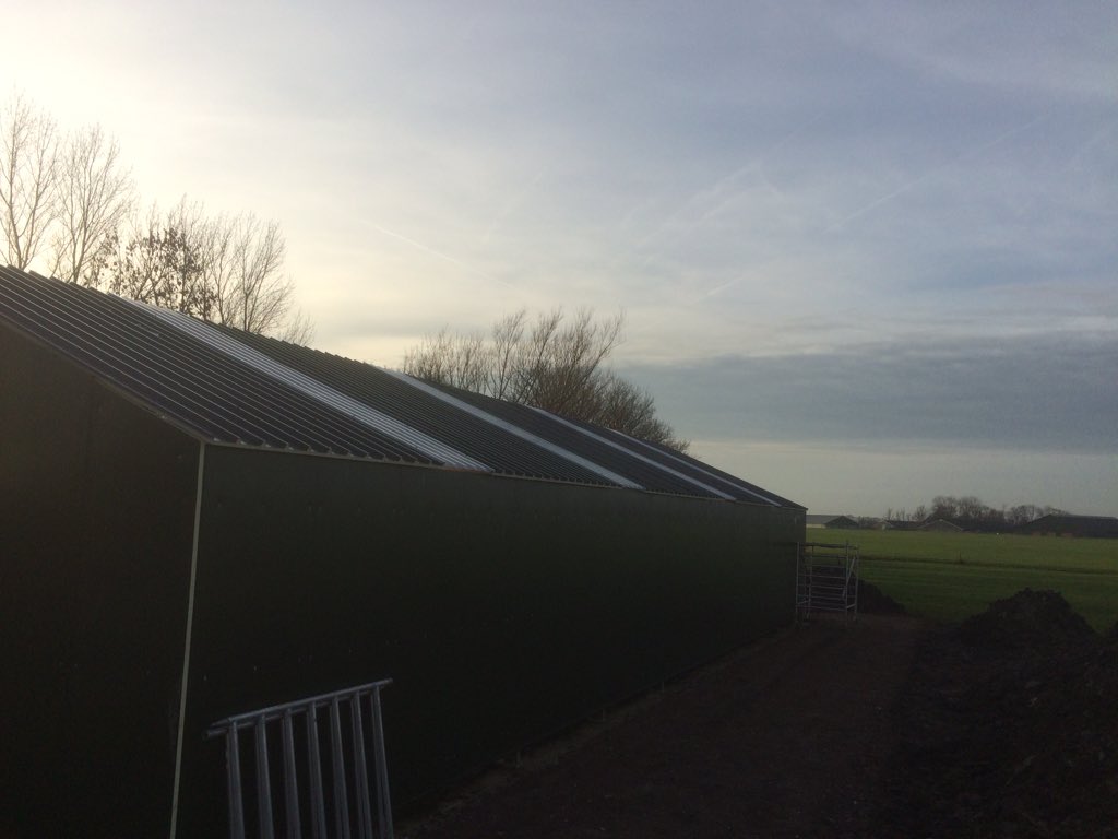 Clementsdaktech's tweet image. 