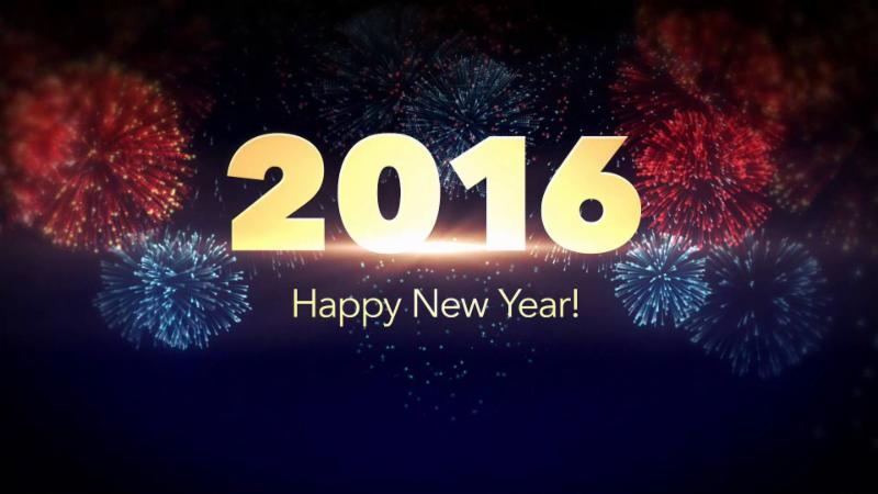 Brawl_House's tweet photo. BrawlHouse New Years Schedule12/31/15, 1/1/16, 1/2/16 &amp; 1/3/16 https://t.co/WQnYfxq0A9 https://t.co/BPOClBR54z