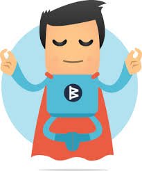 BarbarianGent's tweet image. THX to the teams @hwy55burgers and @workboardinc we just aced a huge goal at work! #workboard.com ! Hello #2016!