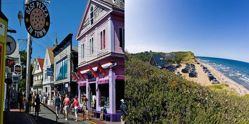 The polls are open in the #CurbedCup Final Round: #Wellfleet vs. #Provincetown capecod.curbed.com/archives/2015/…