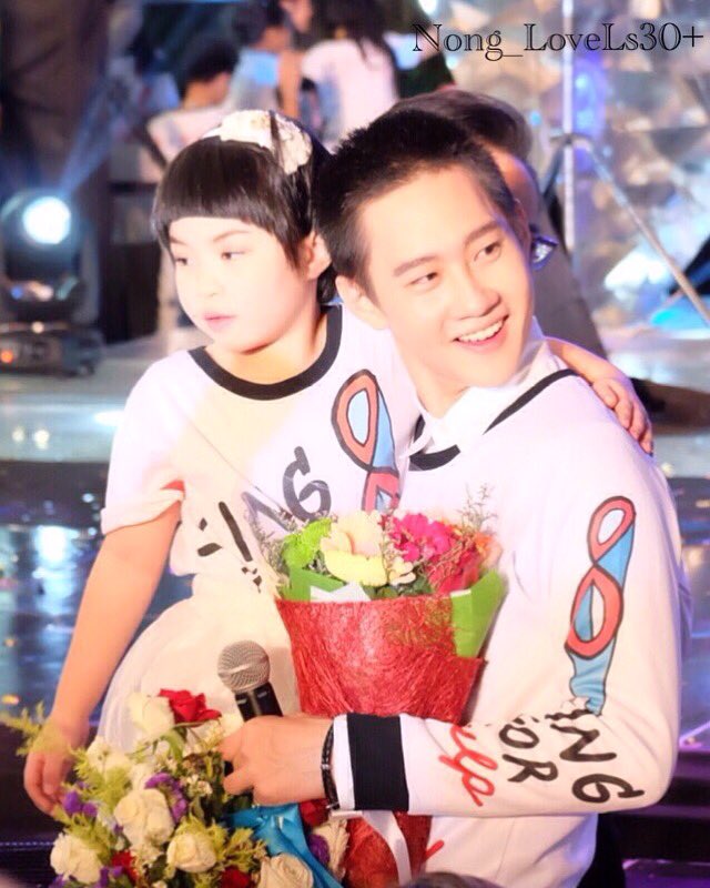 nunong555_'s tweet photo. #captainchonlathorn #singforhelp2015 https://t.co/EV99OB4wGF