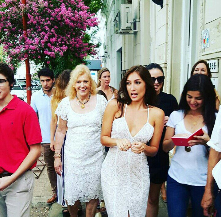 Onlysolenn's tweet photo. Solenn in #Argentina #Esperanza #co #solenninstagram https://t.co/sEjnlLVqHe