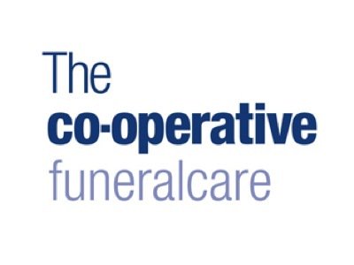 Thank you <a href="/CoopFuneralcare/">Co-op Funeralcare</a> for sponsoring the 2015 awards #Dunstable #HoughtonRegis #achievement