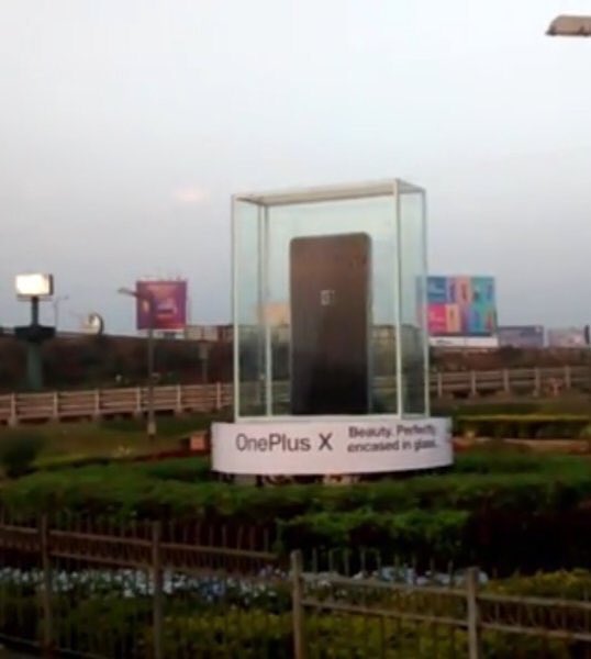 ral942's tweet photo. @OnePlus_IN #OnePlusInMyCity https://t.co/hfm1jNEpcq