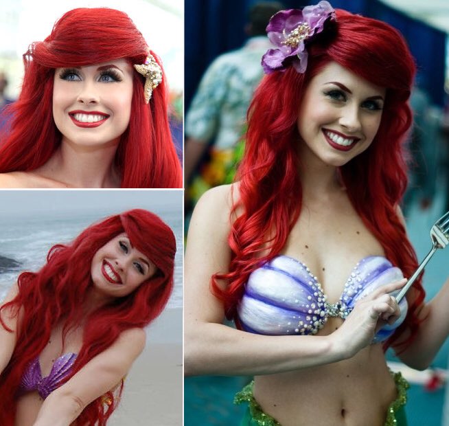 "Good morning sea stars!" #Online