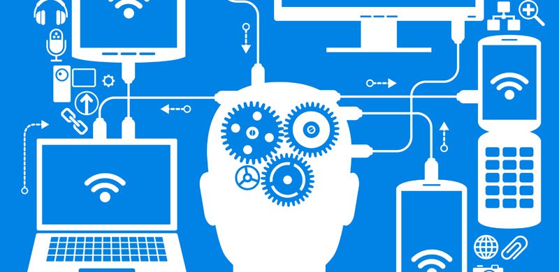 myDevSRL's tweet image. Dopo i #natividigitali è in arrivo la #codinggeneration
ilsole24ore.com/art/notizie/20…