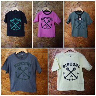 Ayo di order lagi gan kaos nya , harga bersahabat pin 23468f00