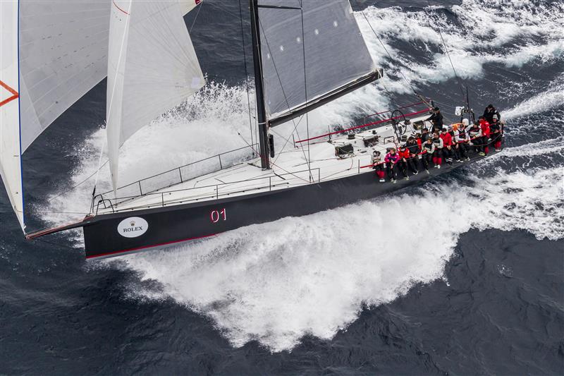 PremierCompTech's tweet image. #RSHYR Congratulations to Ichi Ban, Indian and Concubine completing this gruelling 628 mile race. marine@pct.ae