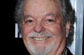 Happy Birthday Russ Tamblyn 