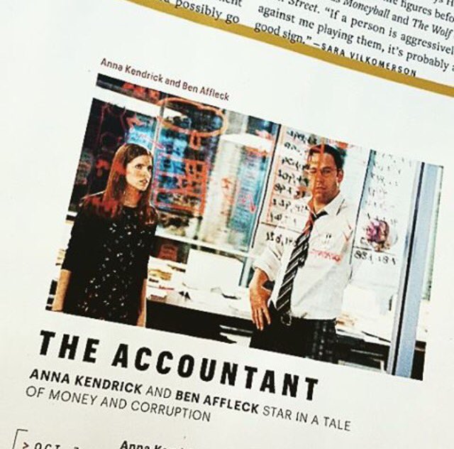 Link permanente da imagem incorporada