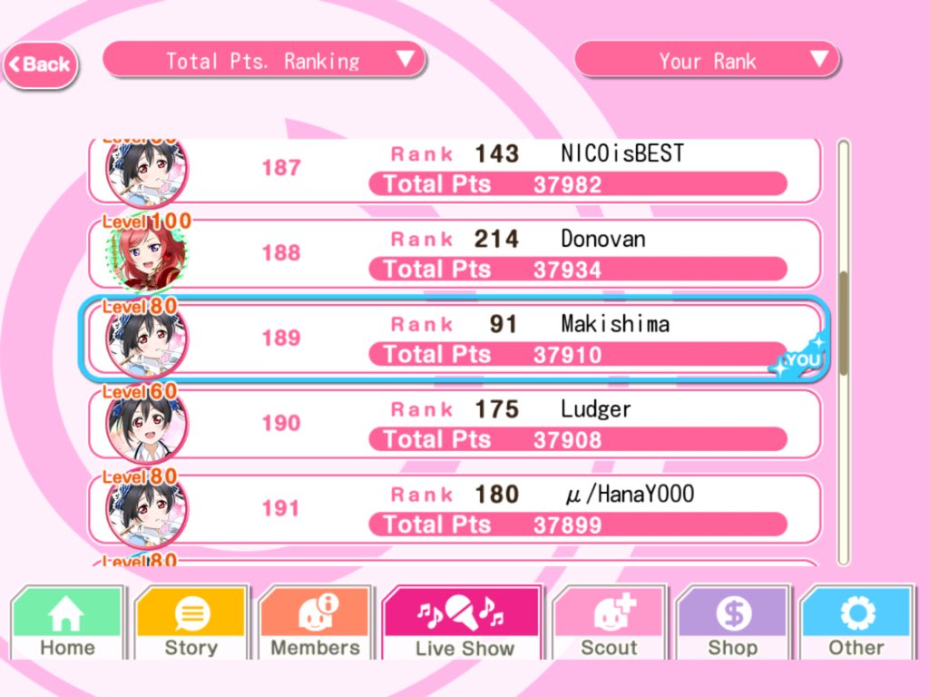 CXeC5h5WEAAIs9U.jpg:large