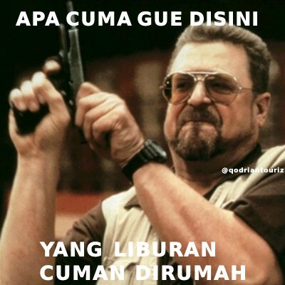 tripleK31's tweet photo. Apa cuma gw :v
-Tes | @QODRIANTOURIZKI  https://t.co/gMl04SXJnE