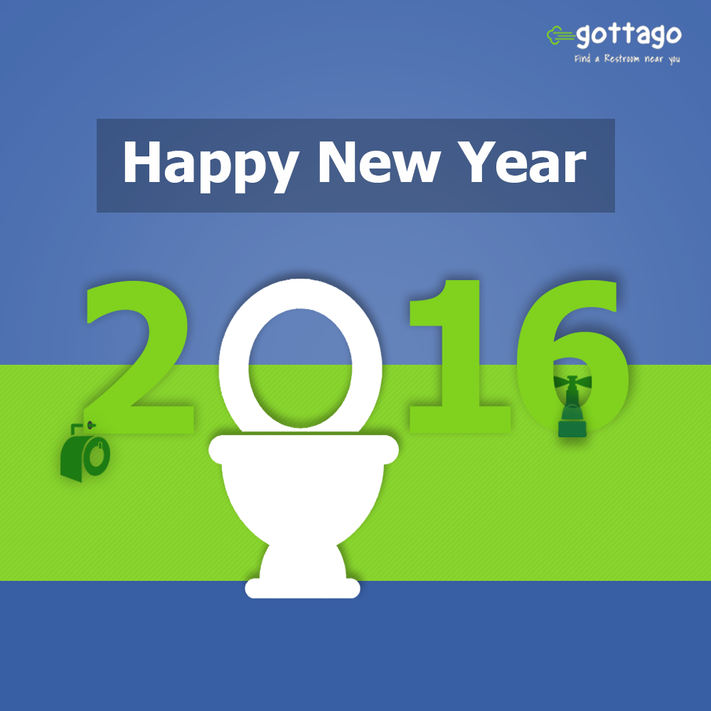GottaGoHelp's tweet photo. Wishing you a Joyful &amp; Prosperous {If it happens spontaneously, we are there for you} New Year. Team GottaGo https://t.co/HTmIVKVWzb