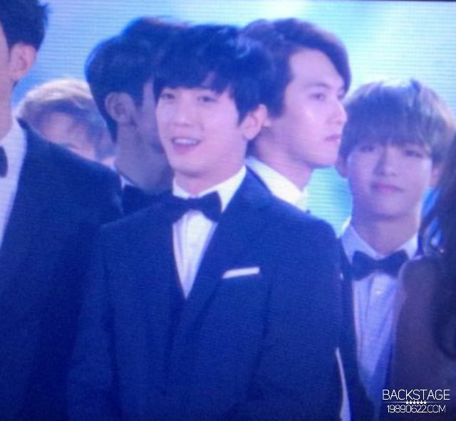 埋め込み画像への固定リンク